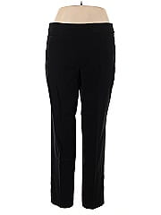 Alfred Dunner Active Pants