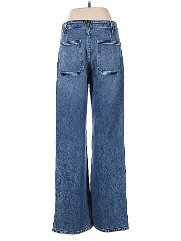 Point Sur Jeans (view 2)