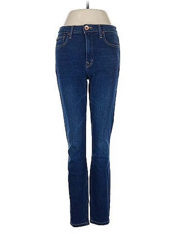 Vineyard Vines Jeans (view 1)