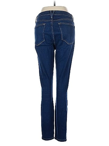 Vineyard Vines Jeans (view 2)