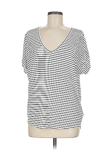 Express One Eleven Short Sleeve T-Shirt (view 1)