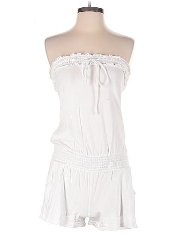 Express Romper (view 1)
