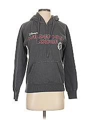 Disney Parks Pullover Hoodie