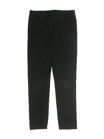 Primary Clothing Casual Pants (view 1)