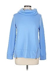 Sail To Sable Sweatshirt