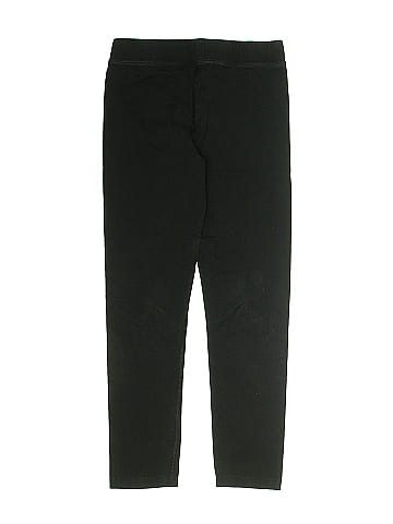 Primary Clothing Casual Pants (view 2)