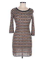 M Missoni Casual Dress