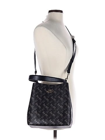 Coach Satchel (view 2)