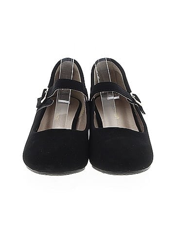 Assorted Brands Dress Shoes (view 2)
