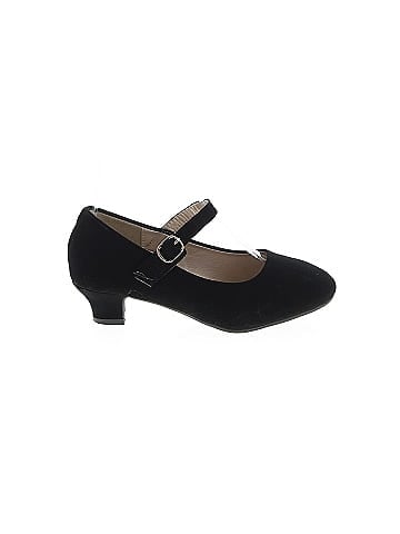 Assorted Brands Dress Shoes (view 1)