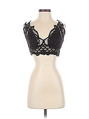 Fp One Tank Top