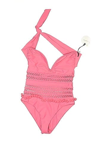 Tularosa One Piece Swimsuit (view 1)