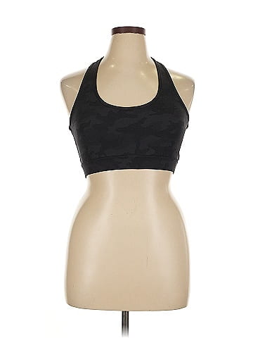 Venezia Tank Top (view 1)