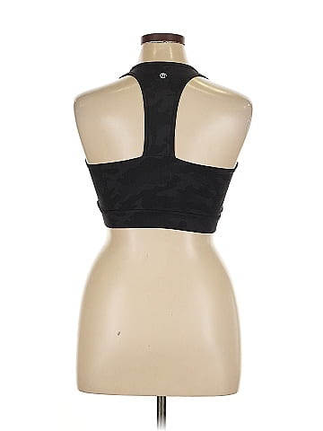 Venezia Tank Top (view 2)