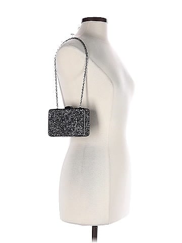 Sondra Roberts Satchel (view 2)