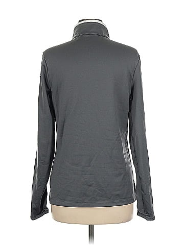 Nike Golf Long Sleeve T-Shirt (view 2)