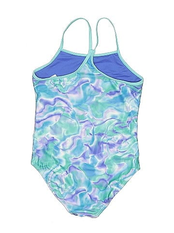 Hurley One Piece Swimsuit (view 2)