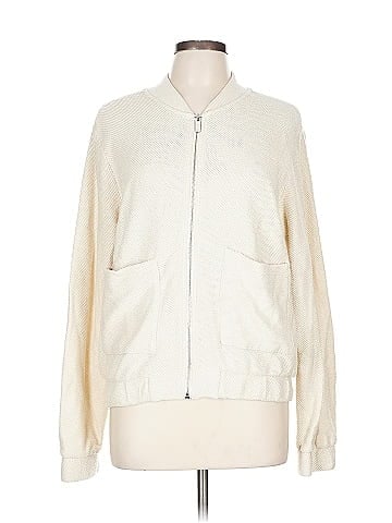 Sanctuary Cardigan (view 1)