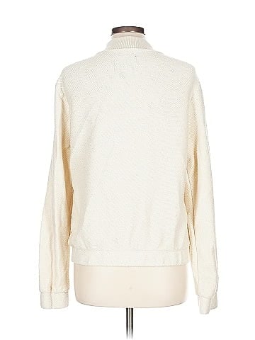 Sanctuary Cardigan (view 2)