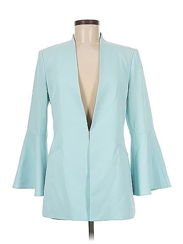 Alice + Olivia Blazer (view 1)
