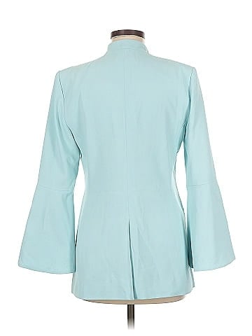Alice + Olivia Blazer (view 2)
