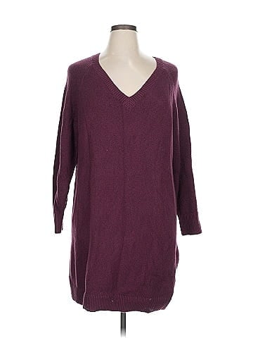 Old Navy Pullover Sweater (view 1)