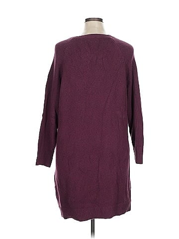 Old Navy Pullover Sweater (view 2)
