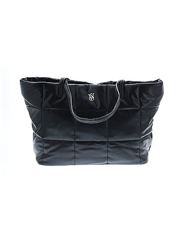 Victoria's Secret Tote (view 1)