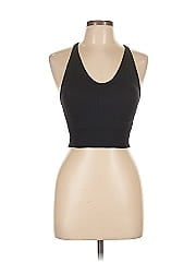 Zella Tank Top
