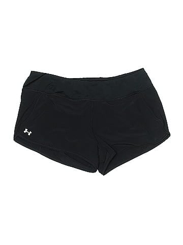 Under Armour Athletic Shorts (view 1)