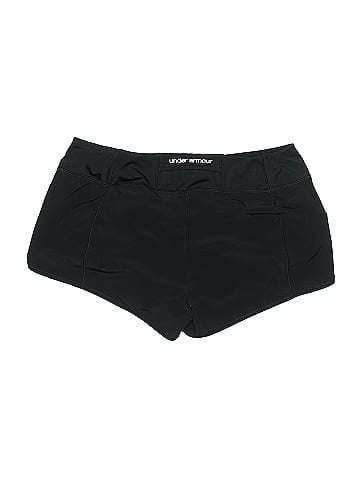 Under Armour Athletic Shorts (view 2)