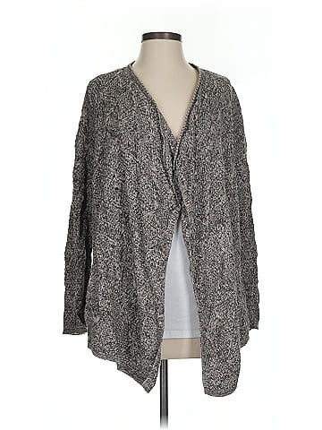 Eight Eight Eight Cardigan (view 1)