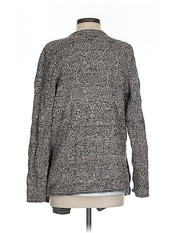 Eight Eight Eight Cardigan (view 2)