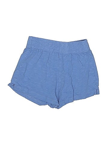 Crewcuts Shorts (view 1)
