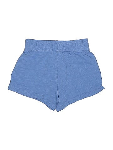 Crewcuts Shorts (view 2)