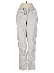Vuori Casual Pants