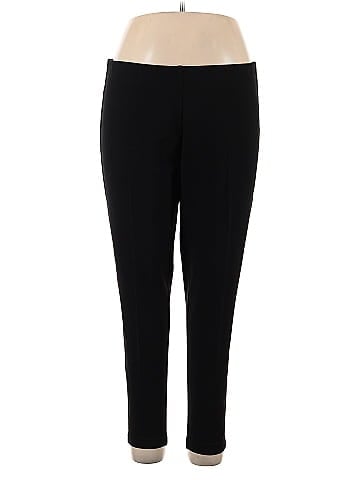 Zac & Rachel Active Pants (view 1)