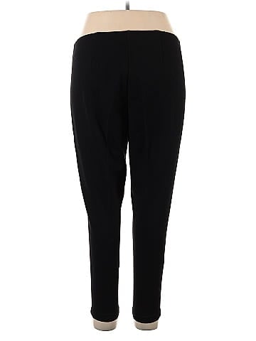 Zac & Rachel Active Pants (view 2)