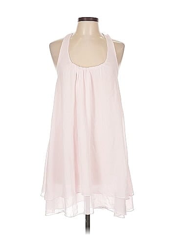 Assorted Brands Sleeveless Blouse (view 1)