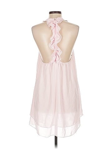 Assorted Brands Sleeveless Blouse (view 2)