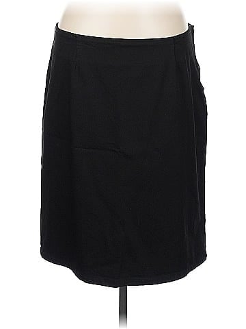 Karen Kane Casual Skirt (view 1)