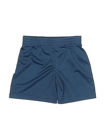 Puma Athletic Shorts (view 2)