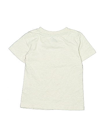 Star Wars Short Sleeve T-Shirt (view 2)
