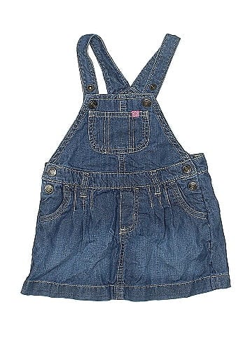 Carter's Dress (view 1)