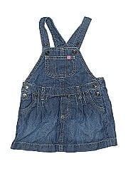Carter's Dress