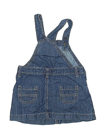 Carter's Dress (view 2)