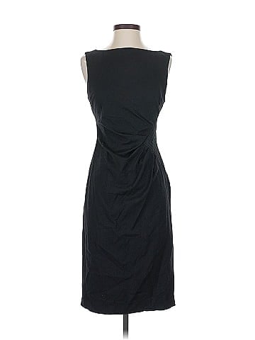 Bebe Cocktail Dress (view 1)