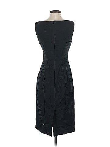 Bebe Cocktail Dress (view 2)