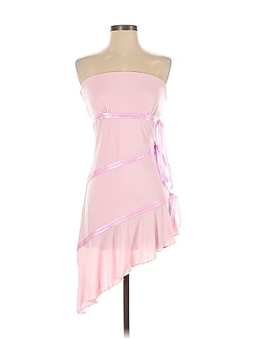 I.AM.GIA Sleeveless Top (view 1)