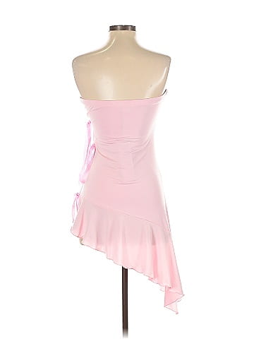 I.AM.GIA Sleeveless Top (view 2)